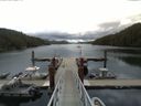./images/calvert/dock/20150727/dock20150727_114004.jpg