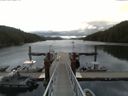 ./images/calvert/dock/20150727/dock20150727_114502.jpg