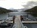 ./images/calvert/dock/20150727/dock20150727_115004.jpg