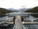 ./images/calvert/dock/20150727/dock20150727_115502.jpg