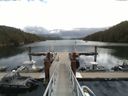 ./images/calvert/dock/20150727/dock20150727_120004.jpg