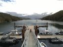 ./images/calvert/dock/20150727/dock20150727_120503.jpg