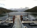 ./images/calvert/dock/20150727/dock20150727_121503.jpg