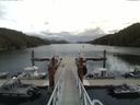 ./images/calvert/dock/20150727/dock20150727_122004.jpg