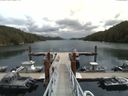 ./images/calvert/dock/20150727/dock20150727_122504.jpg