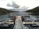 ./images/calvert/dock/20150727/dock20150727_123004.jpg