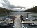 ./images/calvert/dock/20150727/dock20150727_123504.jpg