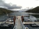 ./images/calvert/dock/20150727/dock20150727_124002.jpg
