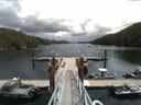 ./images/calvert/dock/20150727/dock20150727_124504.jpg