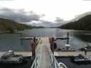 ./images/calvert/dock/20150727/dock20150727_125003.jpg