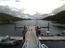 ./images/calvert/dock/20150727/dock20150727_125501.jpg