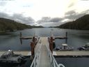 ./images/calvert/dock/20150727/dock20150727_130002.jpg