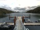 ./images/calvert/dock/20150727/dock20150727_130502.jpg