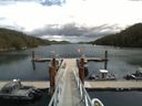 ./images/calvert/dock/20150727/dock20150727_131002.jpg
