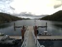 ./images/calvert/dock/20150727/dock20150727_131502.jpg