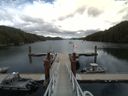 ./images/calvert/dock/20150727/dock20150727_132004.jpg