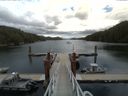 ./images/calvert/dock/20150727/dock20150727_132502.jpg