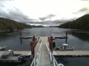 ./images/calvert/dock/20150727/dock20150727_133003.jpg
