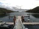 ./images/calvert/dock/20150727/dock20150727_133503.jpg
