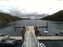 ./images/calvert/dock/20150727/dock20150727_134001.jpg