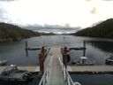 ./images/calvert/dock/20150727/dock20150727_134504.jpg