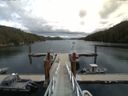 ./images/calvert/dock/20150727/dock20150727_135002.jpg