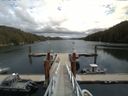 ./images/calvert/dock/20150727/dock20150727_135502.jpg