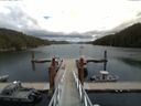 ./images/calvert/dock/20150727/dock20150727_140004.jpg