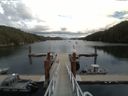 ./images/calvert/dock/20150727/dock20150727_140504.jpg