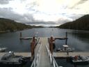./images/calvert/dock/20150727/dock20150727_141004.jpg