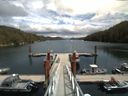 ./images/calvert/dock/20150727/dock20150727_141503.jpg