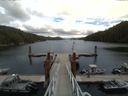 ./images/calvert/dock/20150727/dock20150727_142003.jpg