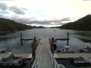 ./images/calvert/dock/20150727/dock20150727_142503.jpg