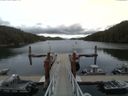 ./images/calvert/dock/20150727/dock20150727_143004.jpg
