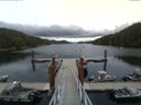 ./images/calvert/dock/20150727/dock20150727_143504.jpg