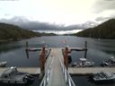 ./images/calvert/dock/20150727/dock20150727_144004.jpg