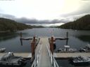 ./images/calvert/dock/20150727/dock20150727_144504.jpg