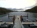./images/calvert/dock/20150727/dock20150727_145002.jpg