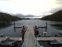 ./images/calvert/dock/20150727/dock20150727_145504.jpg