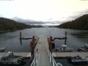 ./images/calvert/dock/20150727/dock20150727_150001.jpg