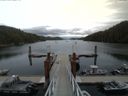 ./images/calvert/dock/20150727/dock20150727_150503.jpg