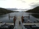 ./images/calvert/dock/20150727/dock20150727_151003.jpg