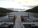 ./images/calvert/dock/20150727/dock20150727_151502.jpg