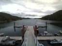 ./images/calvert/dock/20150727/dock20150727_152004.jpg