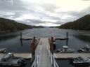 ./images/calvert/dock/20150727/dock20150727_152504.jpg