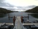 ./images/calvert/dock/20150727/dock20150727_153004.jpg