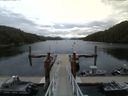 ./images/calvert/dock/20150727/dock20150727_153504.jpg