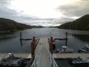 ./images/calvert/dock/20150727/dock20150727_154001.jpg