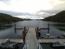 ./images/calvert/dock/20150727/dock20150727_154503.jpg