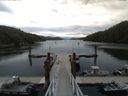 ./images/calvert/dock/20150727/dock20150727_155004.jpg